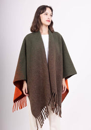 620 FALL WINTER CLOTHING CARDIGAN