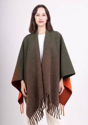 620 FALL WINTER CLOTHING CARDIGAN