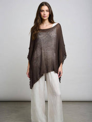Knotty Wrap