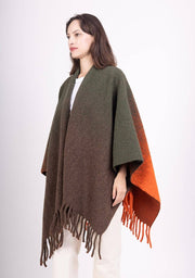 620 FALL WINTER CLOTHING CARDIGAN