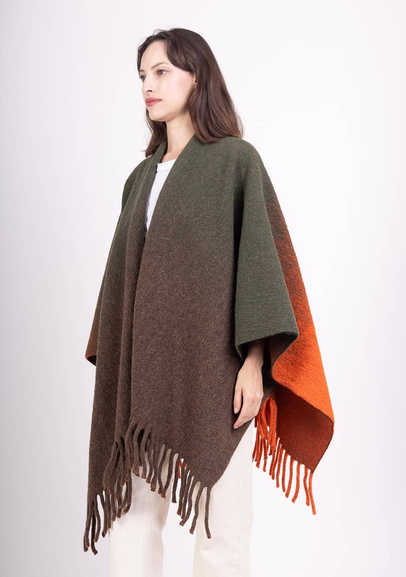 620 FALL WINTER CLOTHING CARDIGAN