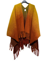 620 FALL WINTER CLOTHING CARDIGAN