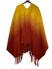 620 FALL WINTER CLOTHING CARDIGAN