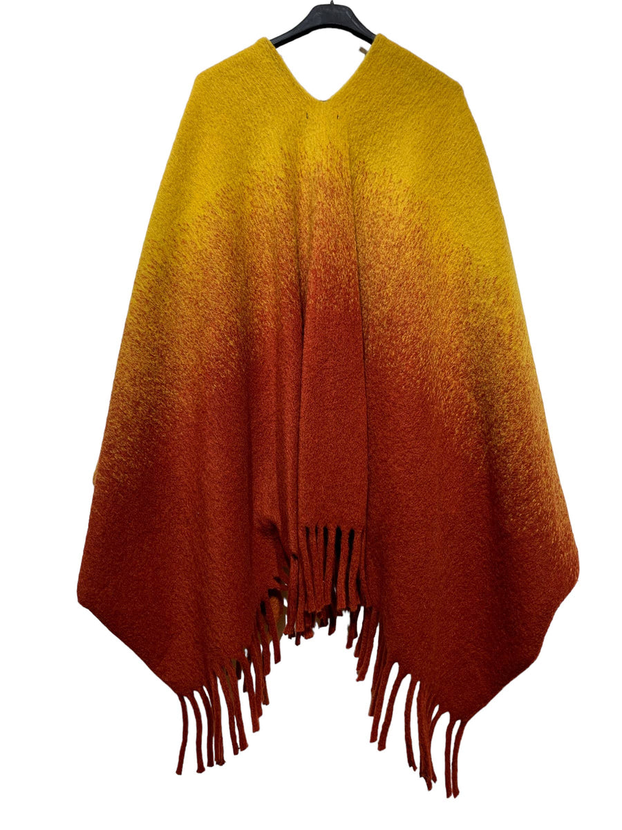 620 FALL WINTER CLOTHING CARDIGAN