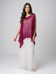 Knotty Wrap