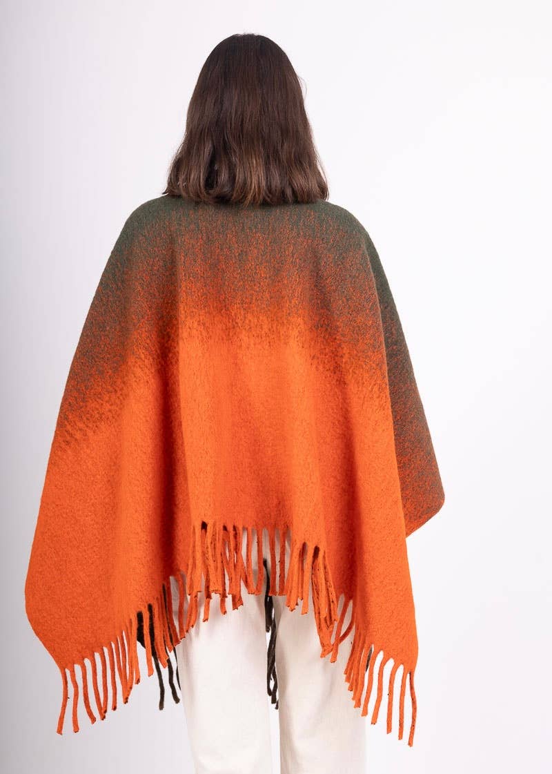 620 FALL WINTER CLOTHING CARDIGAN