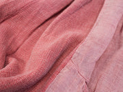 Linen/Cotton Pants