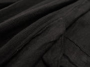Linen/Cotton Pants