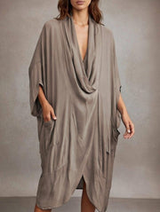 Silk Trim Crossover Overlay