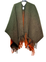 620 FALL WINTER CLOTHING CARDIGAN