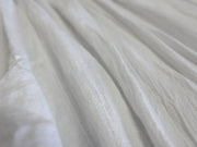 Linen/Cotton Pants