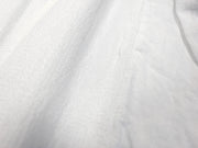 Linen/Cotton Pants