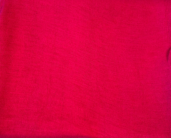 Sweater Sawl Poncho Scarves