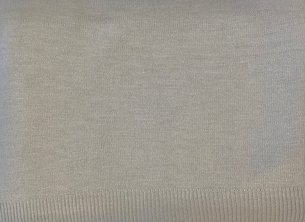 Sweater Sawl Poncho Scarves